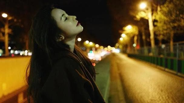 淋巴结肿大测艾滋病阴性：揭开恐惧背后的真相