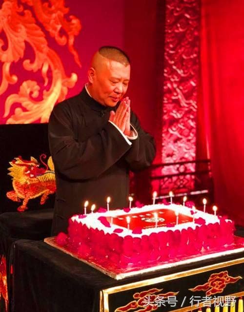 “米寿”：88岁老人的特殊称谓及其文化内涵