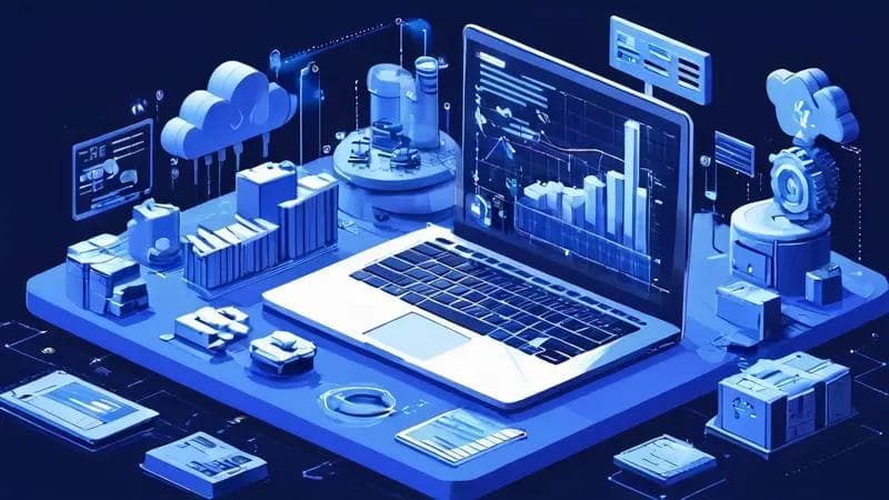Excel中如何避免覆盖隐藏的表格？10种实用解决方案