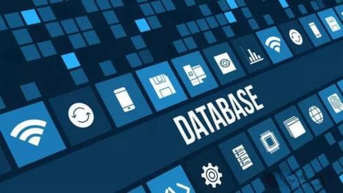 【数据库专家揭秘】MySQL数据库设计黄金法则，让你的数据更稳定、更高效！