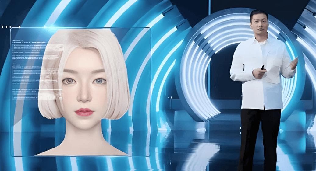 AI 技术驱动直播：智能算法如何重塑直播互动体验？