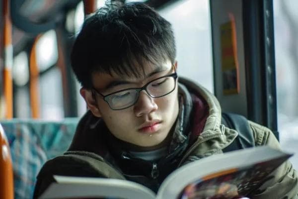 公务员病退工资待遇详解：病退与提前退休的差异分析