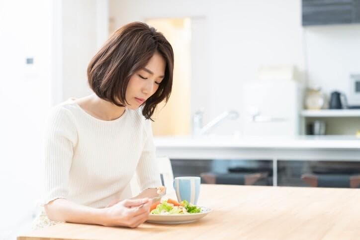 太子参的功效与禁忌：补气健脾、安神助眠、抗疲劳！