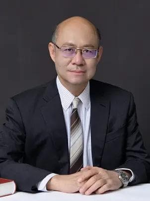 全国科普日特稿——朱彤：弘扬科学家精神，为科研事业与科普工作凝心铸魂