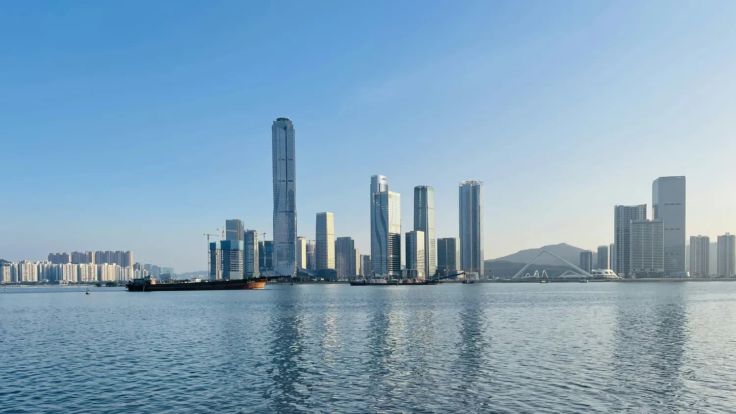 深圳帮扶下的潮汕特色产业发展新趋势