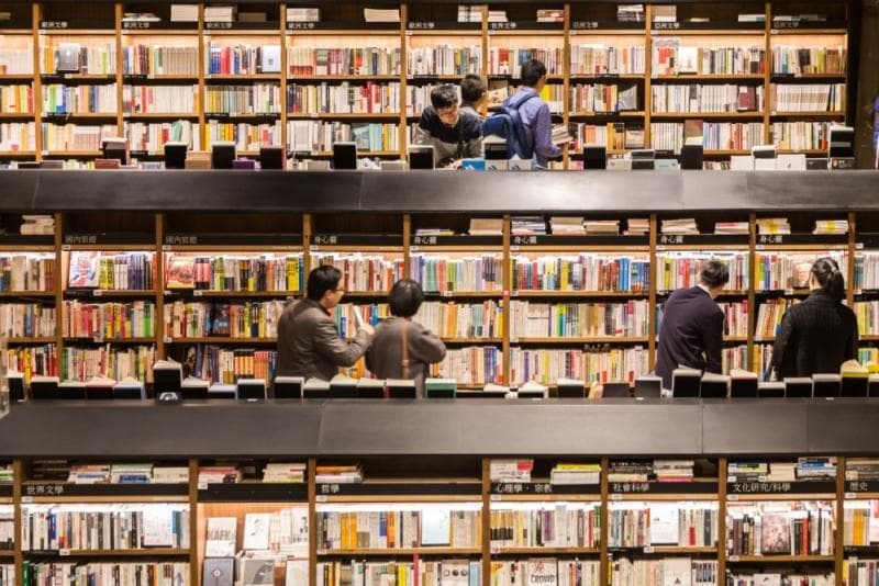 地下室冷怎么办？这几招帮你轻松解决
