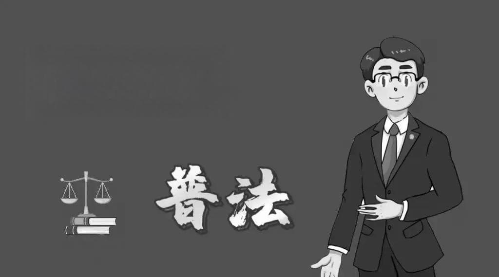 劳动者必知：离职补偿“N、N+1、2N”如何计算？