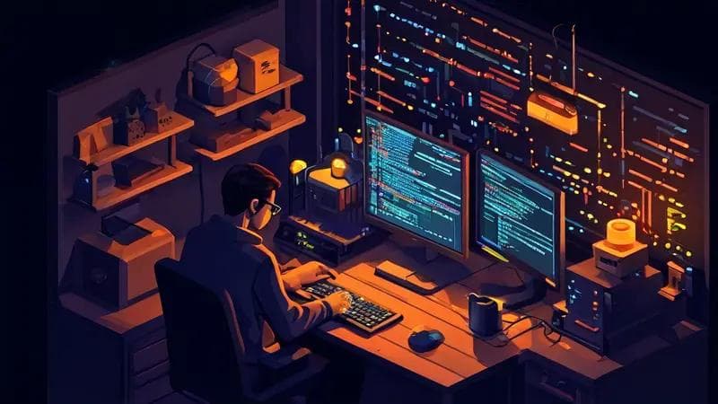 系统优化团队绩效：十大策略从目标设定到项目管理