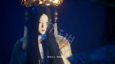 全面解析《纸人2》剧情：深度揭秘与攻略指南