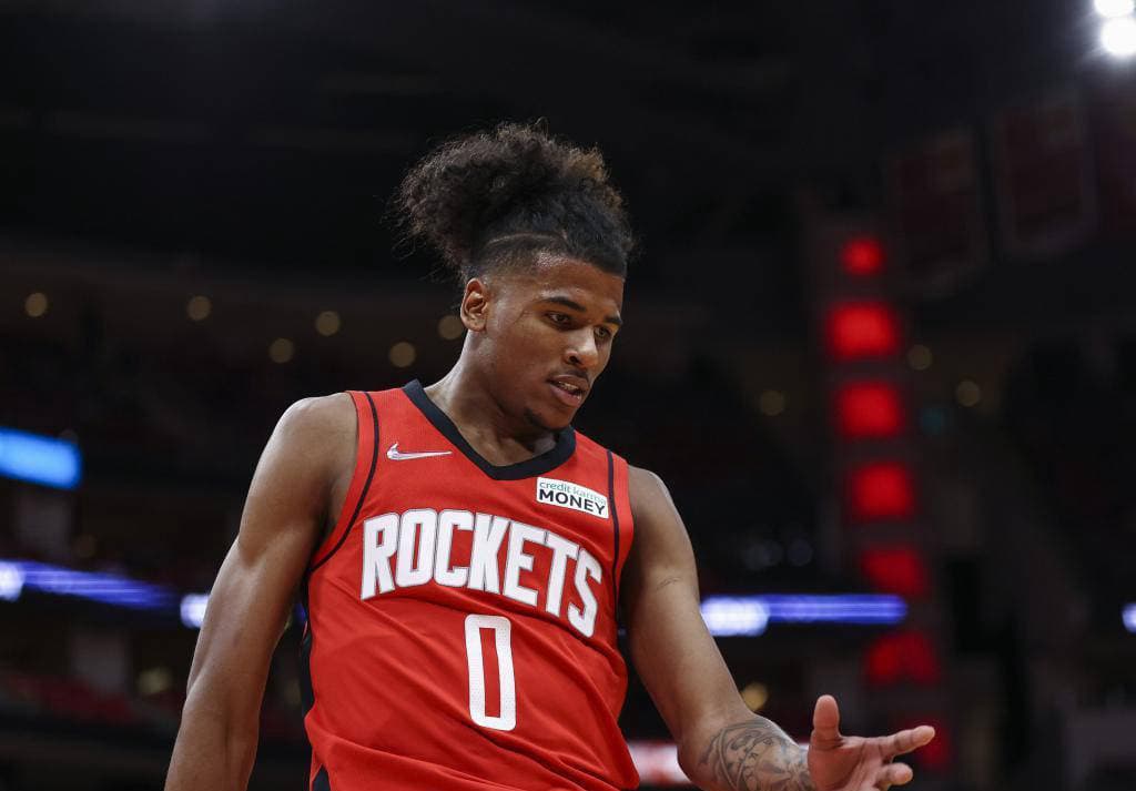 NBA揭秘四大“数据刷子” 真实表现惊人背后隐情