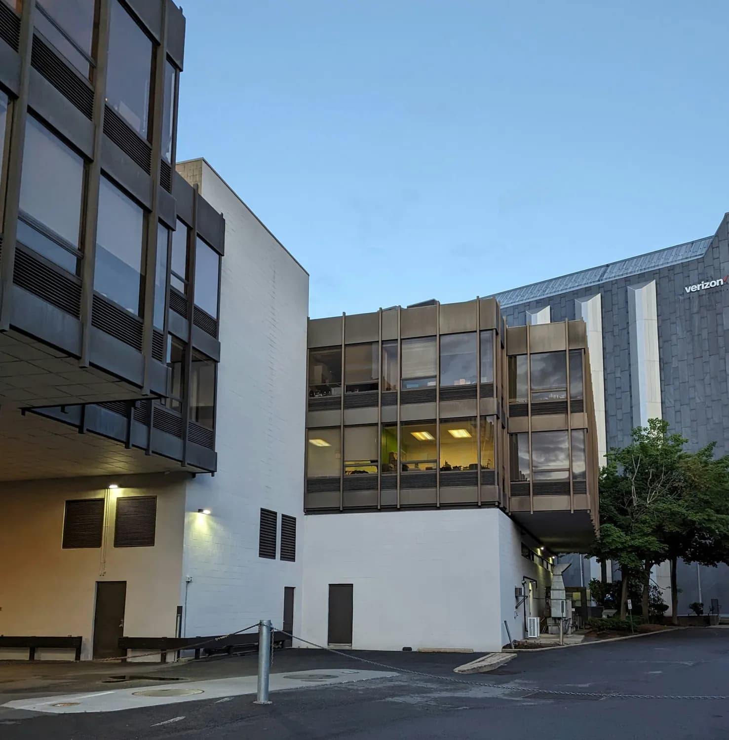 新南威尔士州政府中学：留学新宠儿