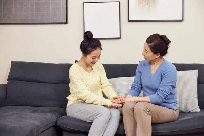 “新型坐月子”越来越流行：婆婆不受累，彻底杜绝“月子仇”！