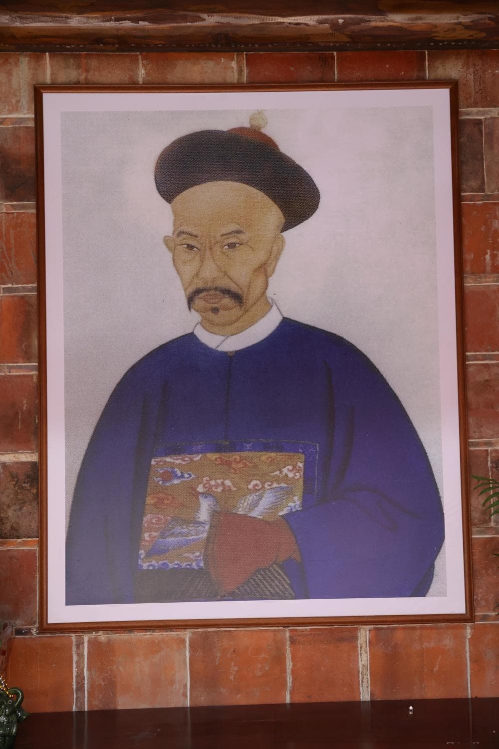 鲜为人知的中国“蒸汽机之父”丁拱辰