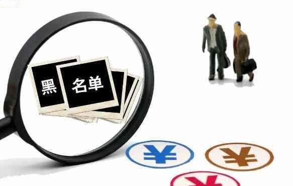 缠丝玛瑙的真假辨别及盘玩方式
