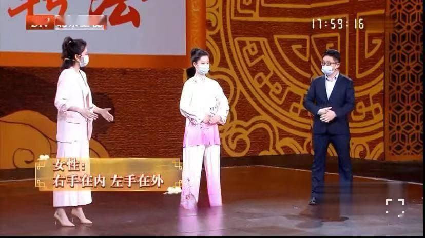 正确揉腹，帮助减轻便秘、控糖、疏肝解郁！但这3个时间最好别揉