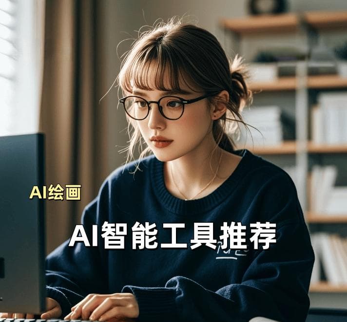 如何用AI帮你控制饮食？保持身材不再困难！