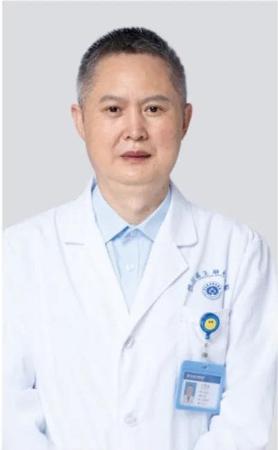 走路姿势暗藏健康信息！7种异常步态可能提示神经系统问题