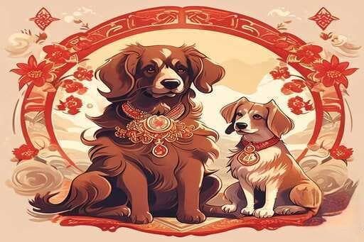 五行水木的事业有什么 五行缺水木会怎样