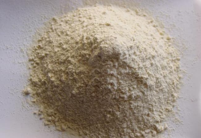 碱性蛋白酶在水解植物蛋白中的应用案例