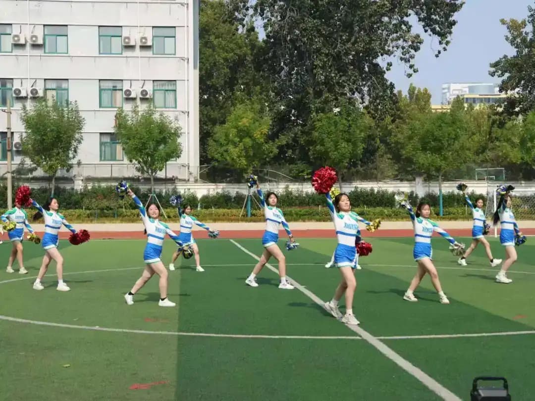 郑州：集团化办学让优质教育“遍地开花”