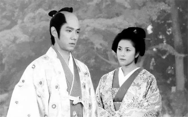 日本的一个奇特姓氏，不管你咋样取名，译成中文后都像在骂自己