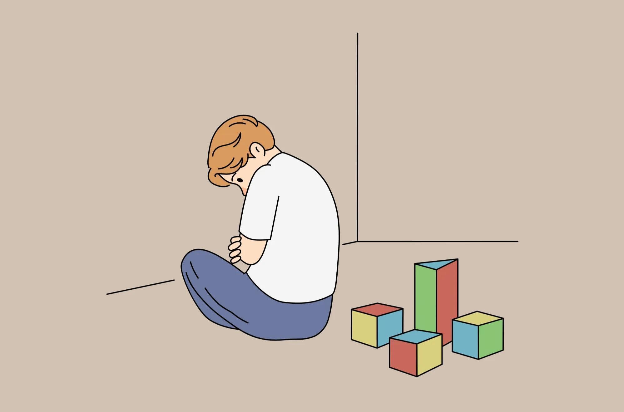 【了解它】癫痫不会传染，摒弃偏见，少一些歧视，多一些关爱！
