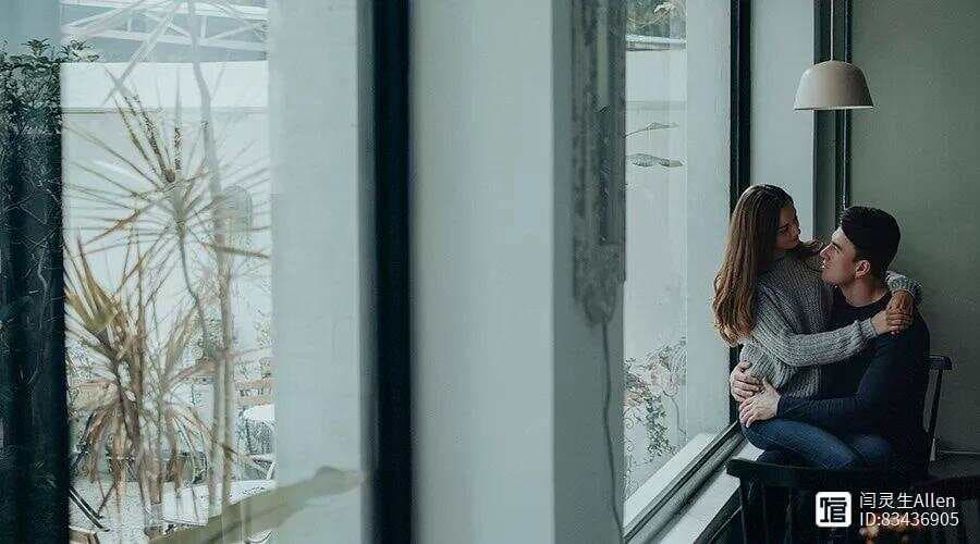 婚姻中如何支持伴侣的个人成长