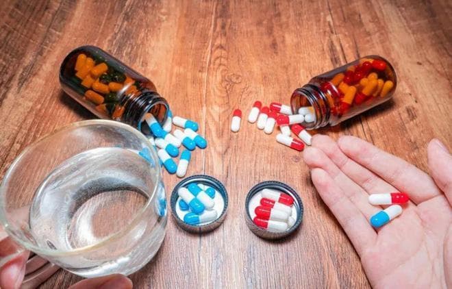 为何要把阿托伐他汀换成瑞舒伐他汀？这4方面原因，一定要了解