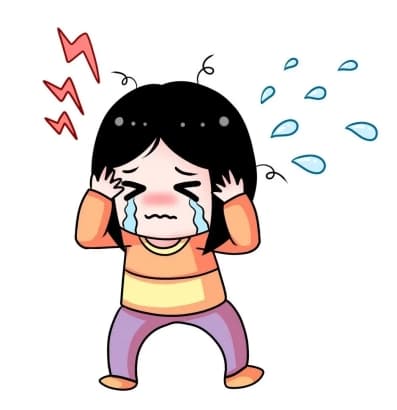 紧急警报！眼睛发出这些信号请立即就医