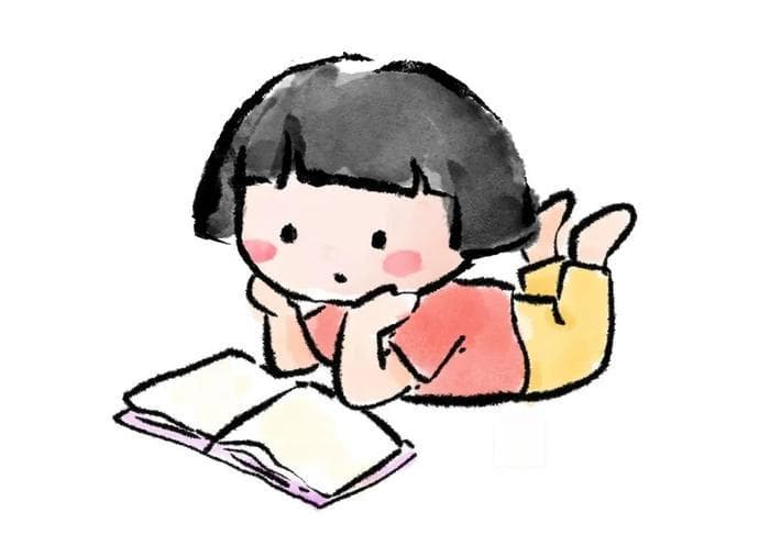@所有家长，一天中最适合孩子学习的四个黄金时段