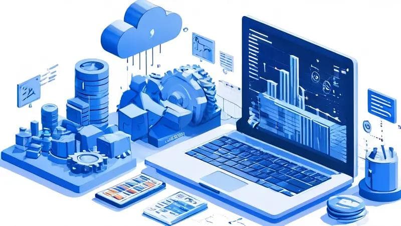 如何更改默认储存位置：Windows、Android、浏览器和云存储设置指南