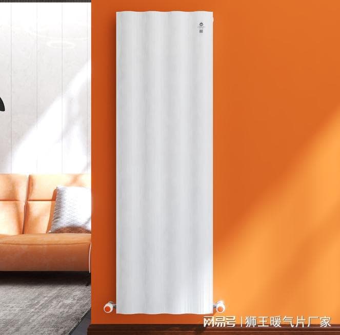 钢制板式暖气片安装指南：从准备到调试的详细步骤