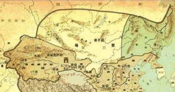 汉武帝刘彻倡导的币制改革有什么意义？