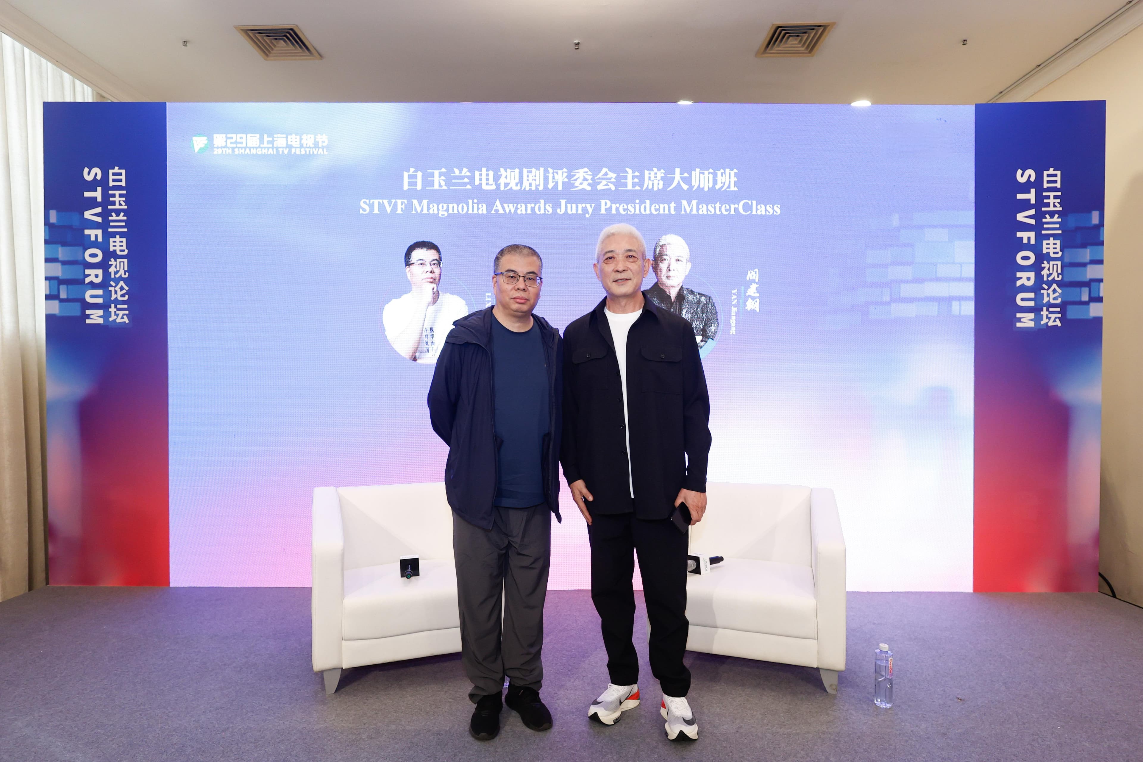 爆款剧是由什么决定的？真诚+专业