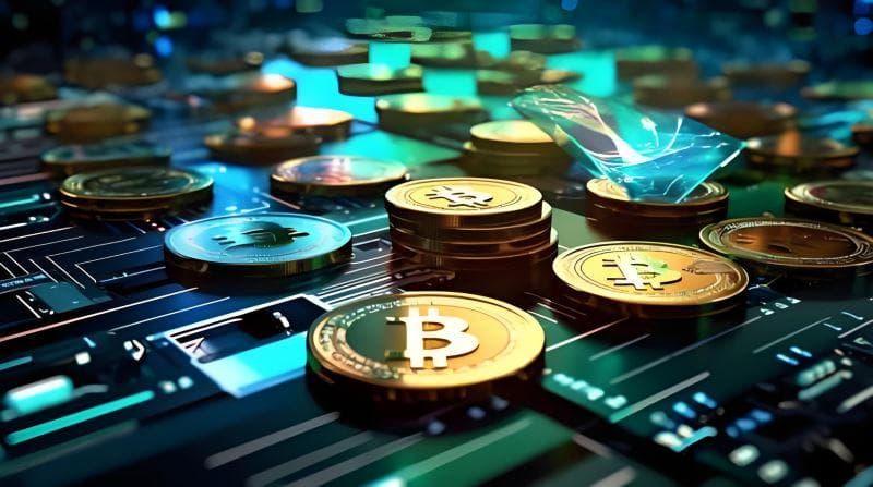 加密货币日交易策略：10个最佳加密货币日内交易策略