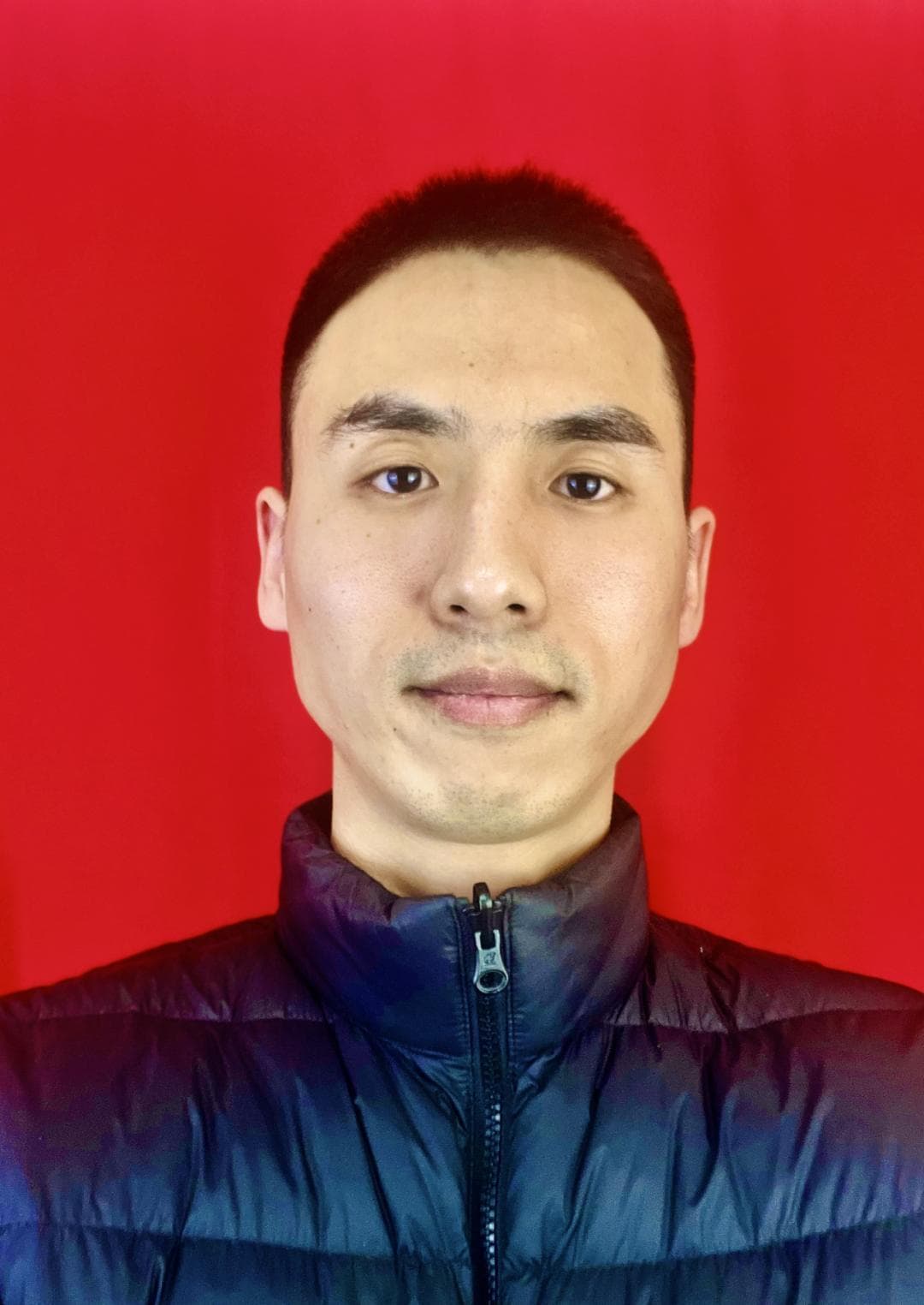 史玉明：看见食物 看见营养——到底什么是“合理膳食”？