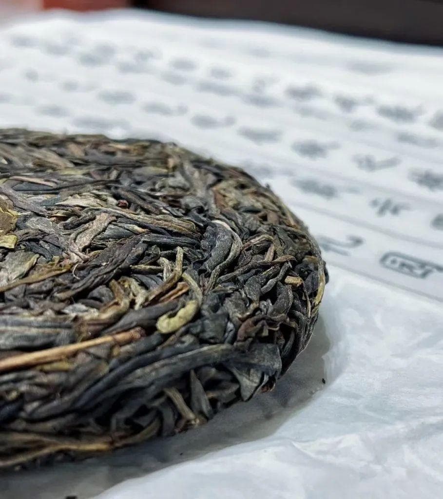 普洱茶怎么泡，普洱茶的正确泡法技巧