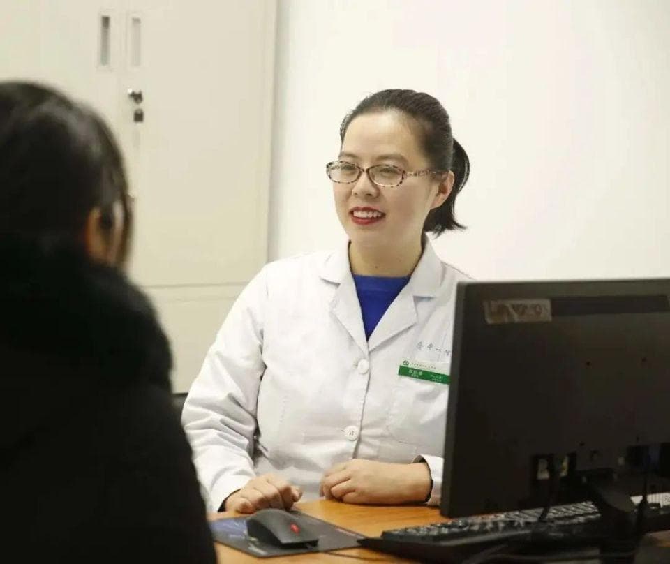 欲速则不达：认识再喂养综合征