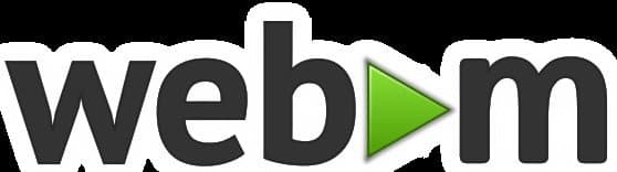 什么是WebM文件以及如何播放WebM文件
