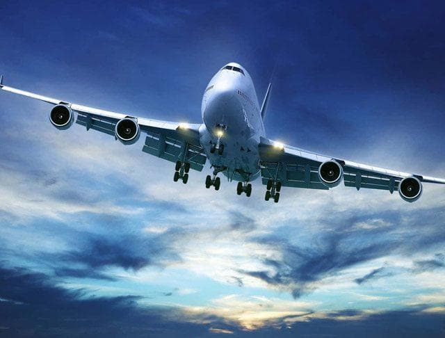 2024年各大航空公司飞机票退票手续费规定