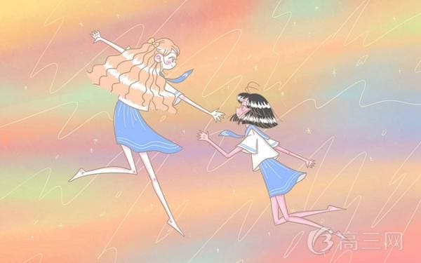 卫校专业选择指南：女生读卫校选什么专业好？