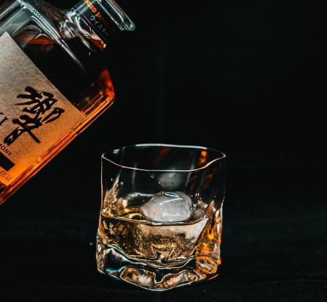 喝了二两白酒，14小时后仍是酒驾！交警：警惕“隔夜酒”