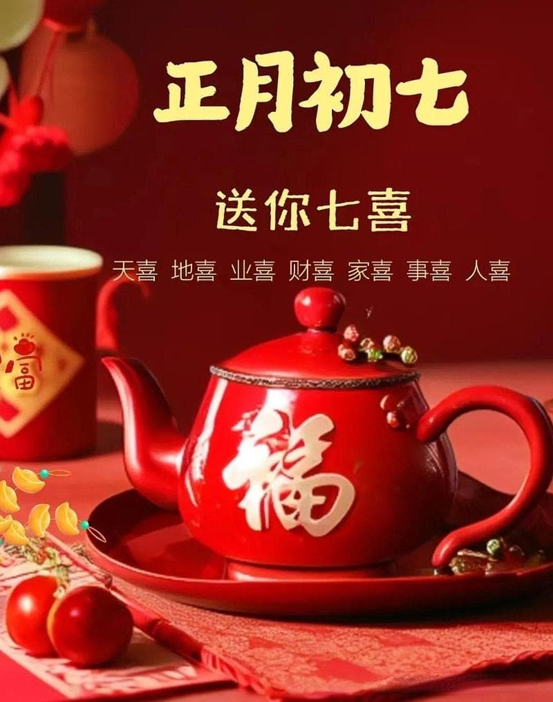 商业模式与护城河：中美上市公司案例对比分析