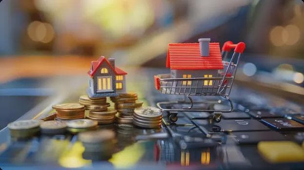 长沙公积金贷款计算详解：助你轻松购房