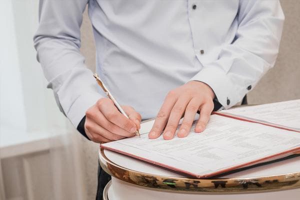 教师编制与合同工：解析中国的教育用工制度
