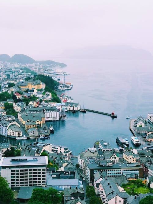 四姑娘山最佳旅游时间推荐