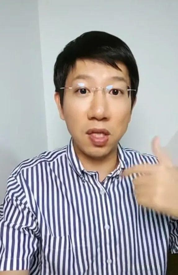 华山医院脑科学专家：早上和晚上这么安排孩子学习，效率最高！