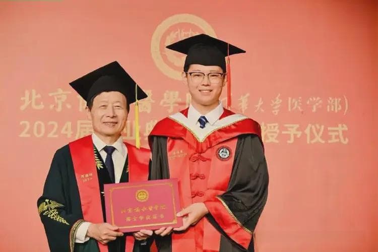学历贬值，博士“就业率”低于本科！博士求职劣势多多！