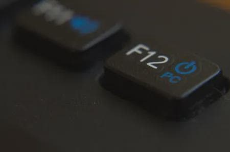 电脑CPU温度多少正常？带你了解CPU温度奥秘
