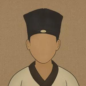 赵贞吉：明代著名学者与官员